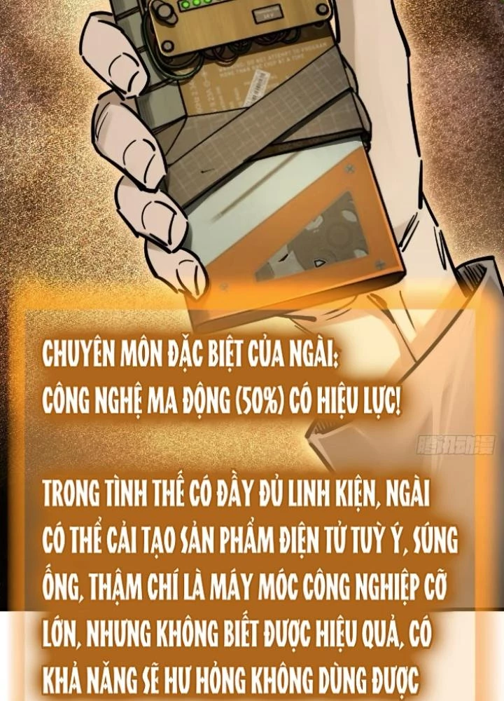 Xuyên Không Thành Chim Chapter 254 - Trang 2