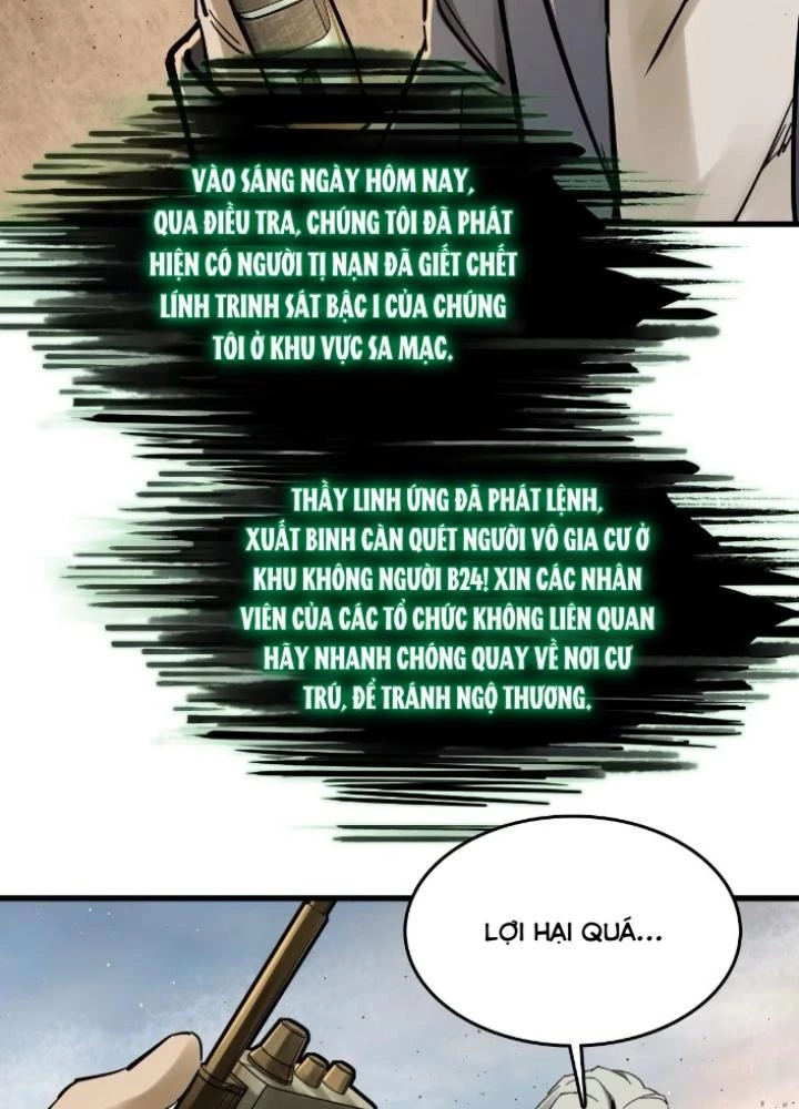 Xuyên Không Thành Chim Chapter 254 - Trang 2