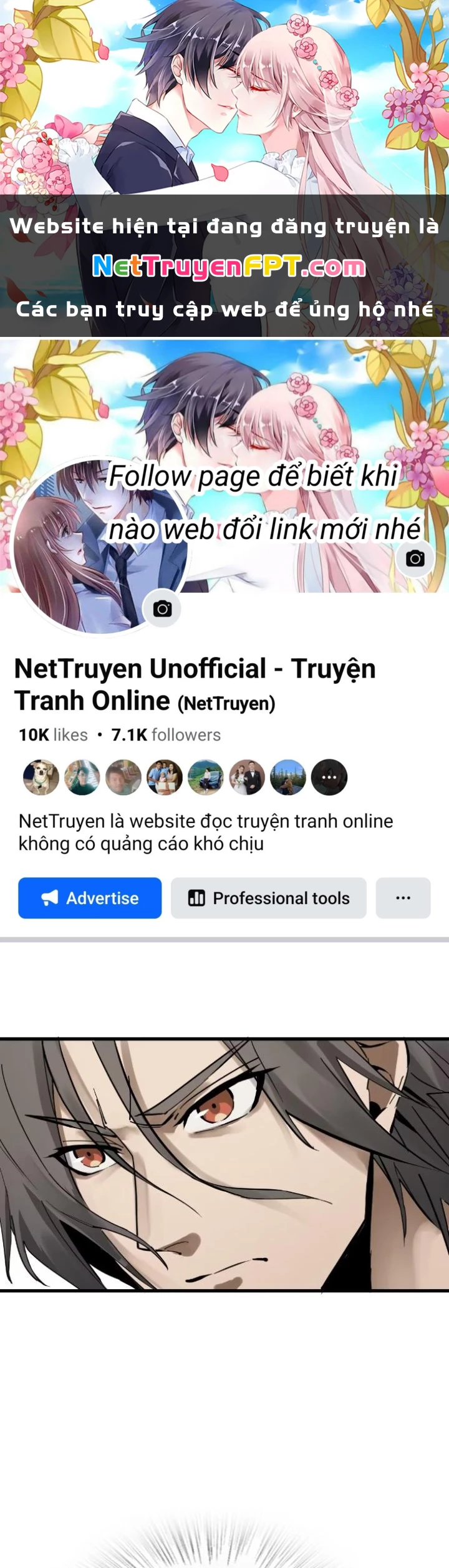 Xuyên Không Thành Chim Chapter 256 - Trang 2