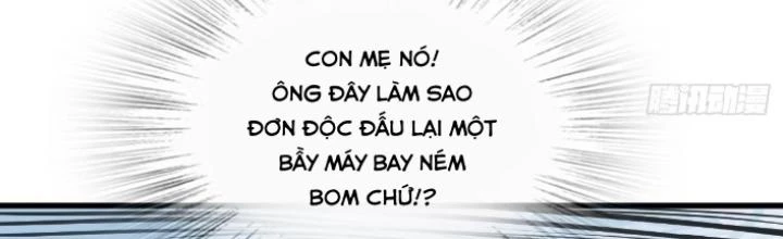 Xuyên Không Thành Chim Chapter 256 - Trang 2