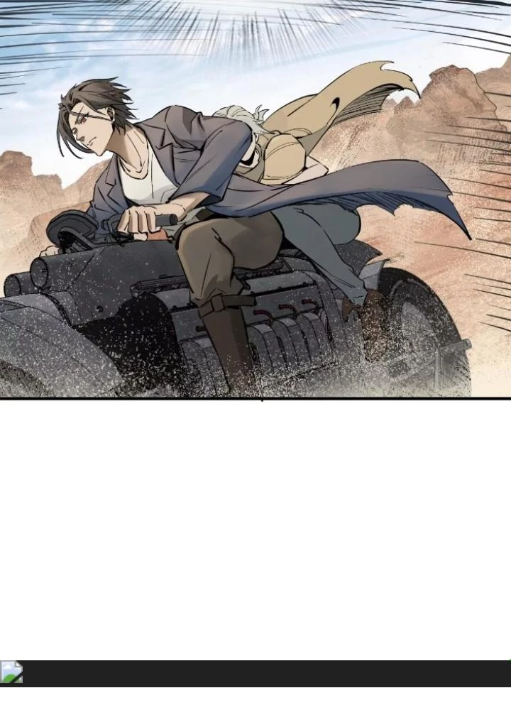 Xuyên Không Thành Chim Chapter 256 - Trang 2