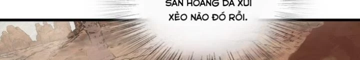 Xuyên Không Thành Chim Chapter 256 - Trang 2