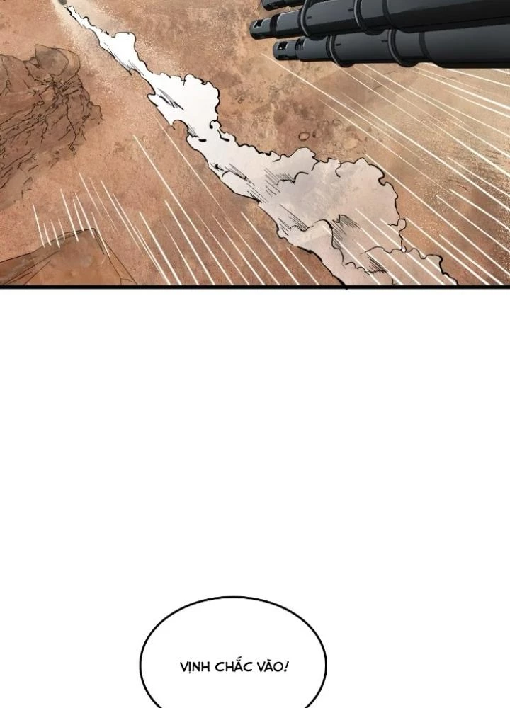 Xuyên Không Thành Chim Chapter 256 - Trang 2