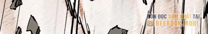 Xuyên Không Thành Chim Chapter 256 - Trang 2