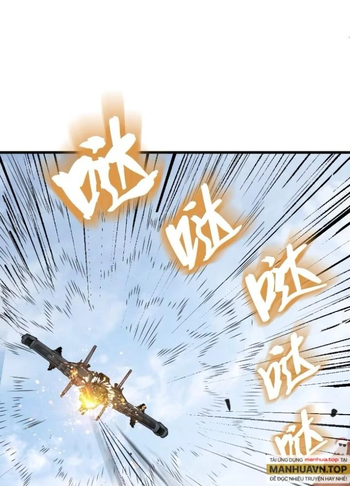 Xuyên Không Thành Chim Chapter 256 - Trang 2