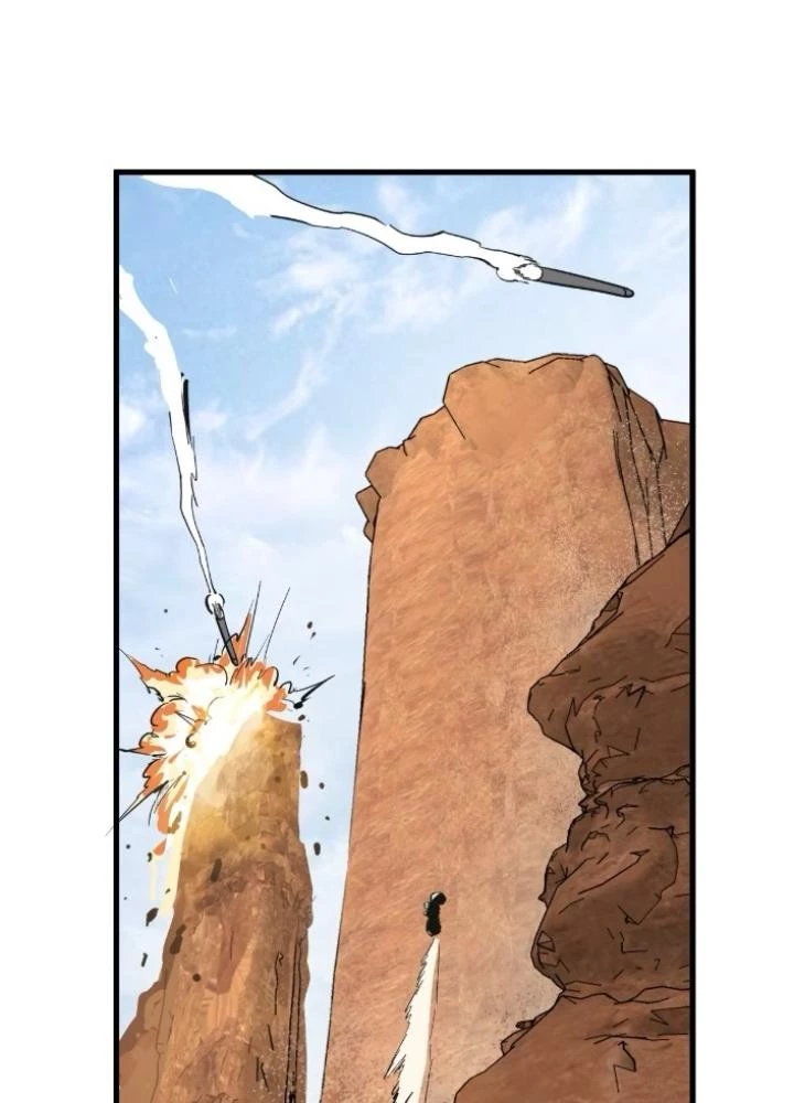 Xuyên Không Thành Chim Chapter 256 - Trang 2