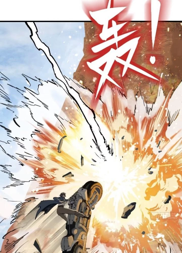 Xuyên Không Thành Chim Chapter 256 - Trang 2