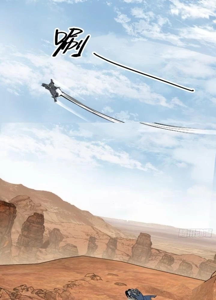 Xuyên Không Thành Chim Chapter 256 - Trang 2