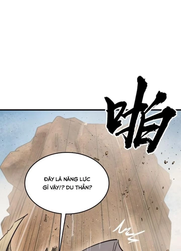 Xuyên Không Thành Chim Chapter 256 - Trang 2