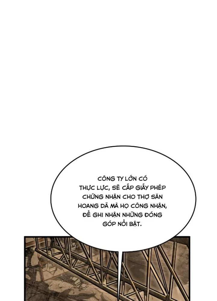 Xuyên Không Thành Chim Chapter 256 - Trang 2