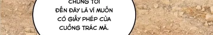Xuyên Không Thành Chim Chapter 257 - Next Chapter 258