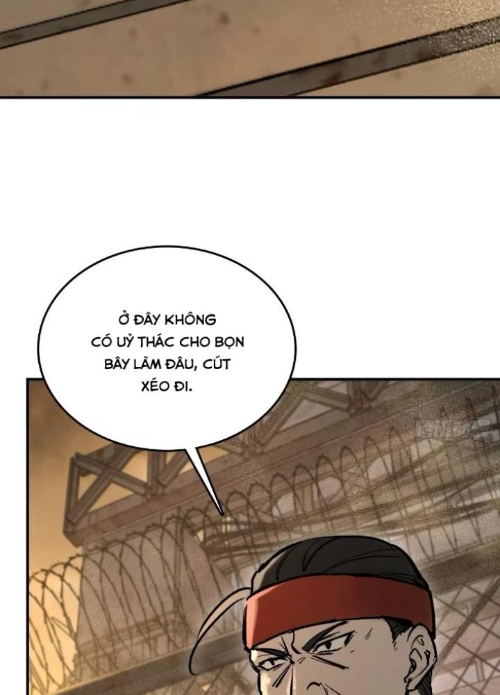 Xuyên Không Thành Chim Chapter 257 - Next Chapter 258