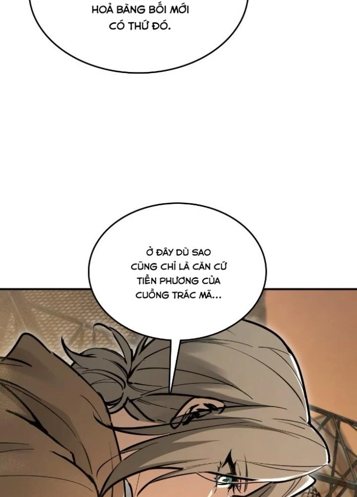 Xuyên Không Thành Chim Chapter 257 - Trang 2