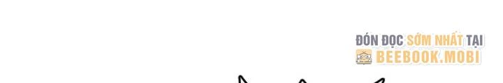 Xuyên Không Thành Chim Chapter 257 - Next Chapter 258