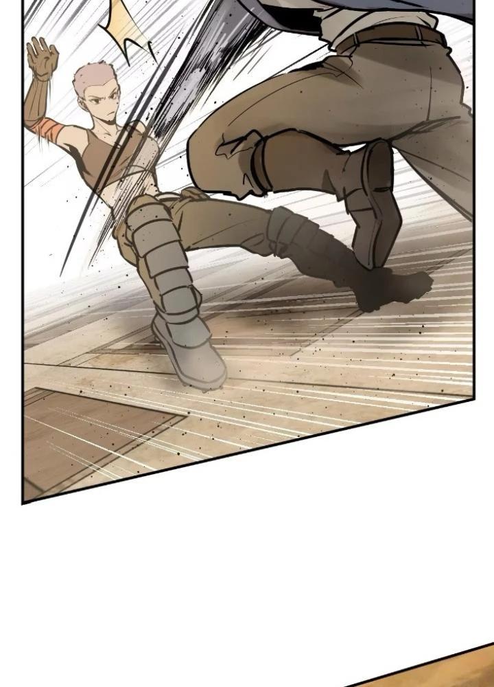 Xuyên Không Thành Chim Chapter 257 - Next Chapter 258