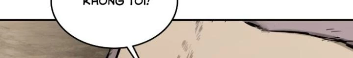 Xuyên Không Thành Chim Chapter 257 - Next Chapter 258