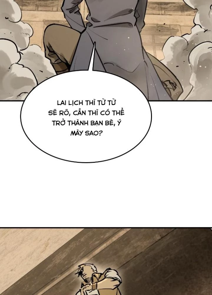Xuyên Không Thành Chim Chapter 257 - Next Chapter 258