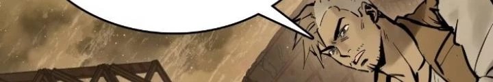 Xuyên Không Thành Chim Chapter 257 - Next Chapter 258