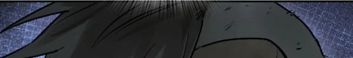Xuyên Không Thành Chim Chapter 257 - Next Chapter 258