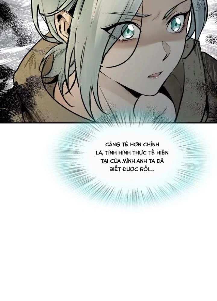 Xuyên Không Thành Chim Chapter 257 - Next Chapter 258
