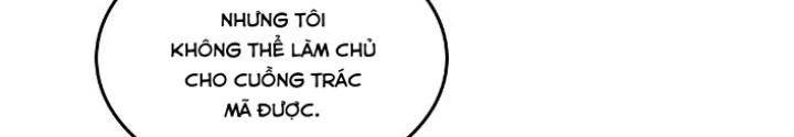 Xuyên Không Thành Chim Chapter 257 - Trang 2