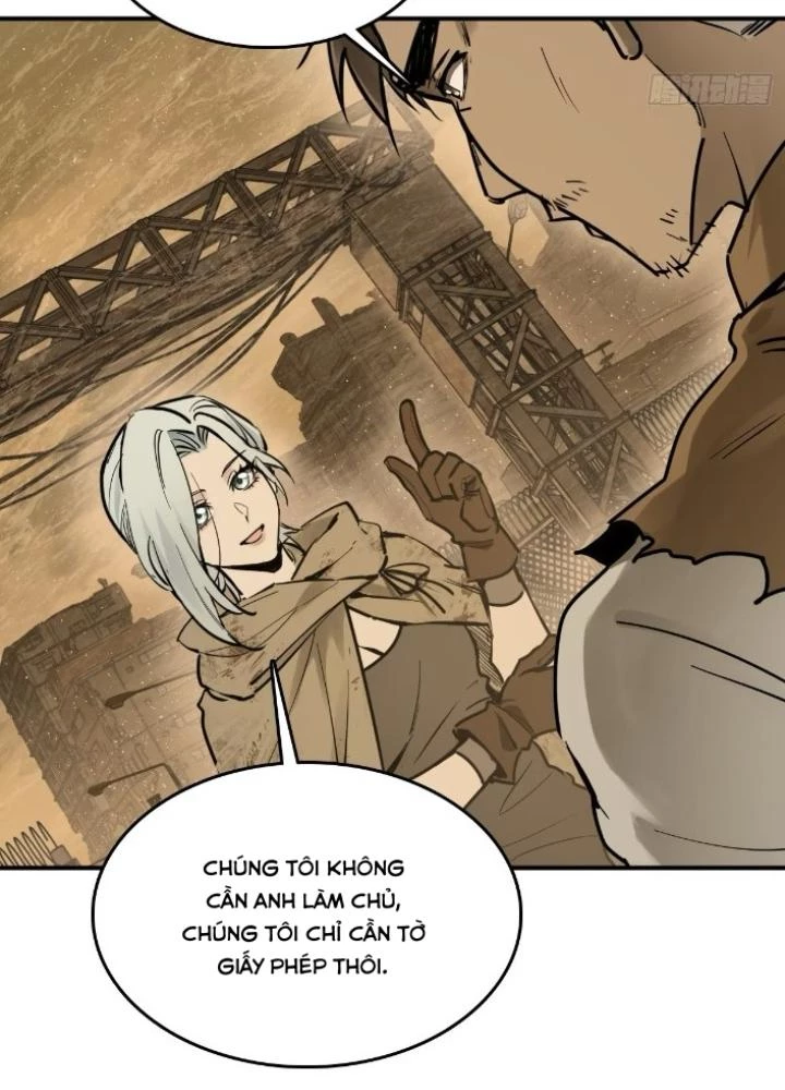 Xuyên Không Thành Chim Chapter 257 - Next Chapter 258