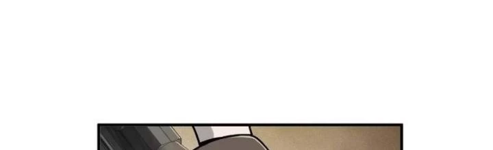 Xuyên Không Thành Chim Chapter 258 - Next Chapter 259