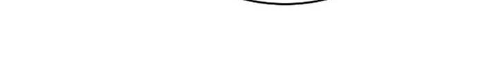 Xuyên Không Thành Chim Chapter 258 - Next Chapter 259