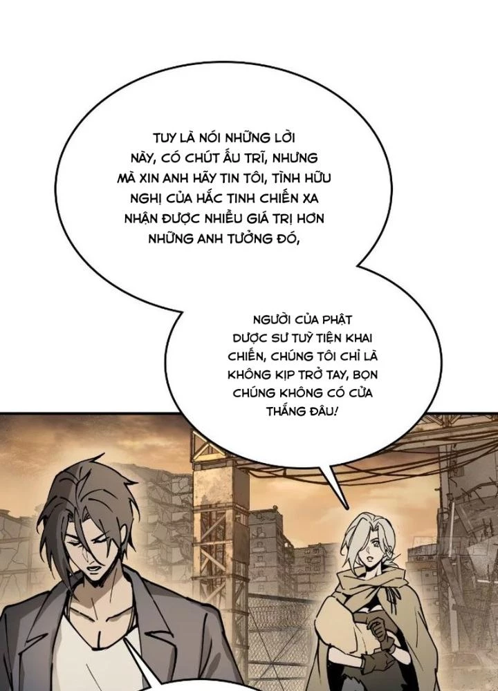 Xuyên Không Thành Chim Chapter 258 - Next Chapter 259