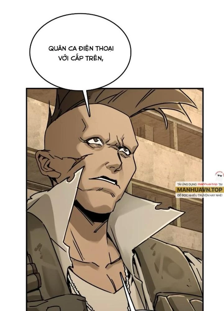 Xuyên Không Thành Chim Chapter 258 - Next Chapter 259