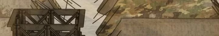 Xuyên Không Thành Chim Chapter 258 - Next Chapter 259