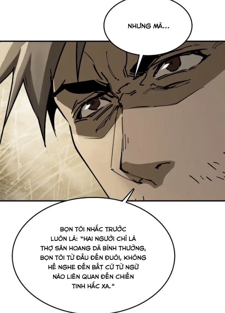 Xuyên Không Thành Chim Chapter 258 - Next Chapter 259