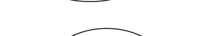 Xuyên Không Thành Chim Chapter 258 - Next Chapter 259