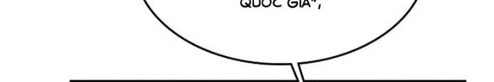 Xuyên Không Thành Chim Chapter 258 - Next Chapter 259
