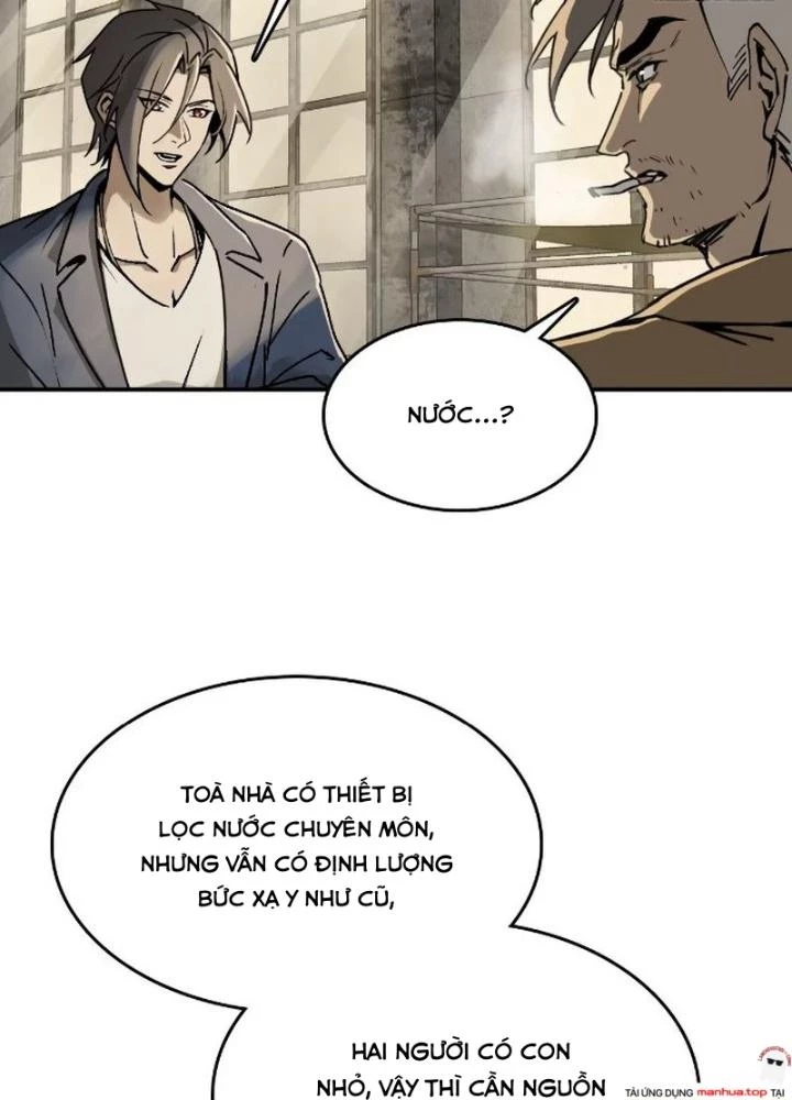 Xuyên Không Thành Chim Chapter 258 - Next Chapter 259