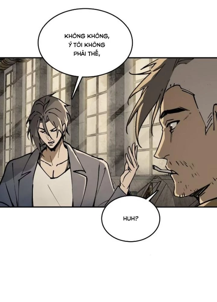 Xuyên Không Thành Chim Chapter 258 - Next Chapter 259