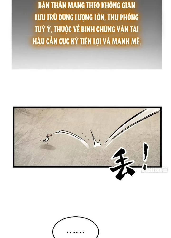 Xuyên Không Thành Chim Chapter 258 - Next Chapter 259