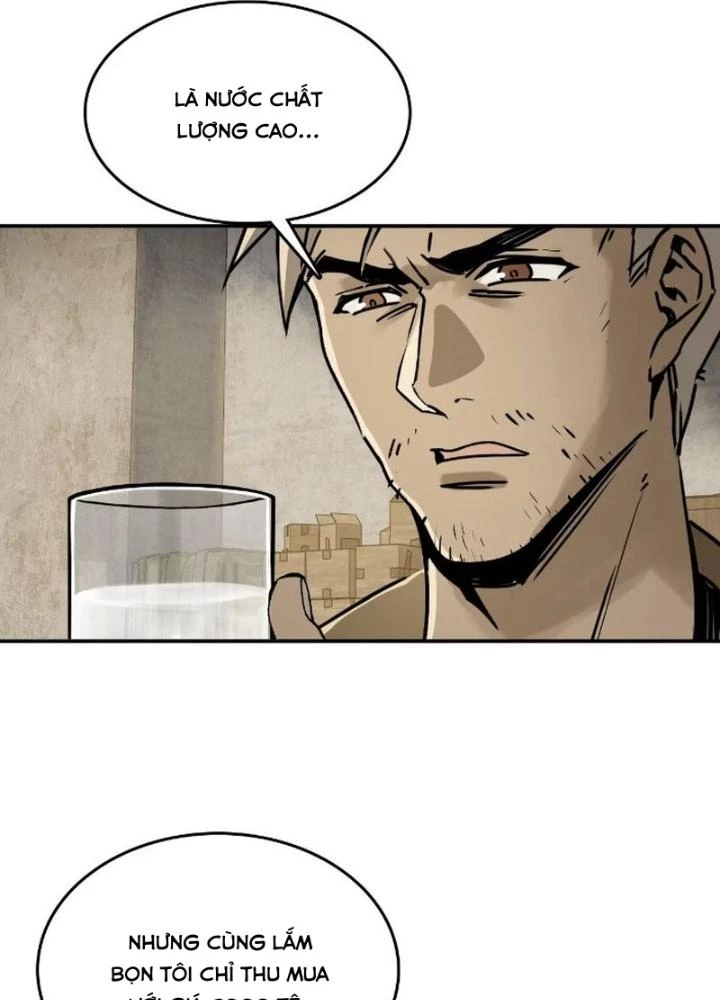 Xuyên Không Thành Chim Chapter 258 - Next Chapter 259