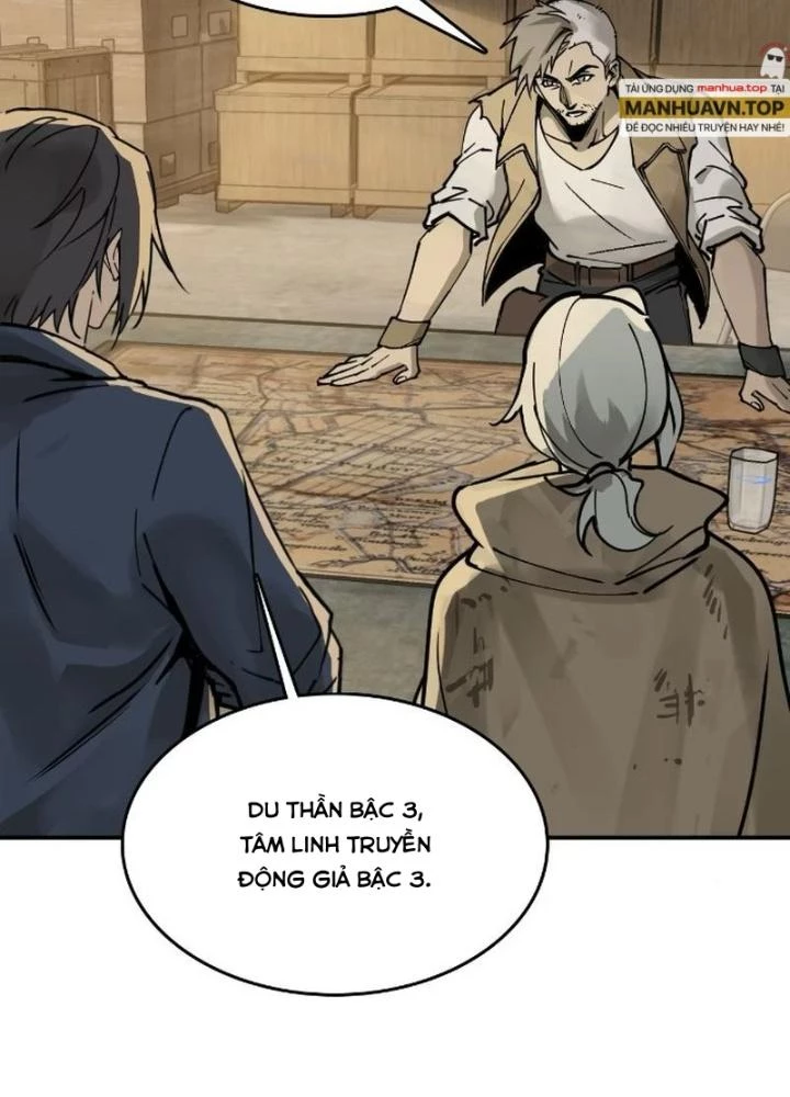 Xuyên Không Thành Chim Chapter 258 - Next Chapter 259