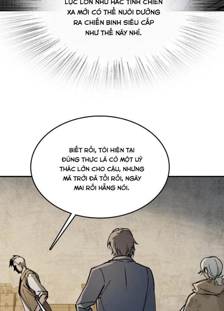 Xuyên Không Thành Chim Chapter 258 - Next Chapter 259