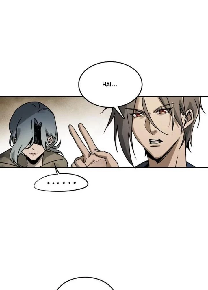 Xuyên Không Thành Chim Chapter 258 - Next Chapter 259