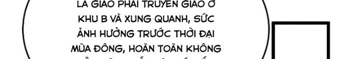 Xuyên Không Thành Chim Chapter 258 - Next Chapter 259
