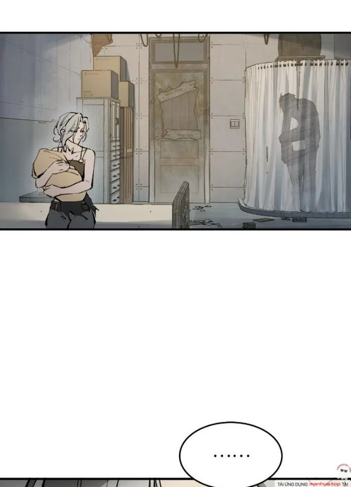 Xuyên Không Thành Chim Chapter 258 - Next Chapter 259