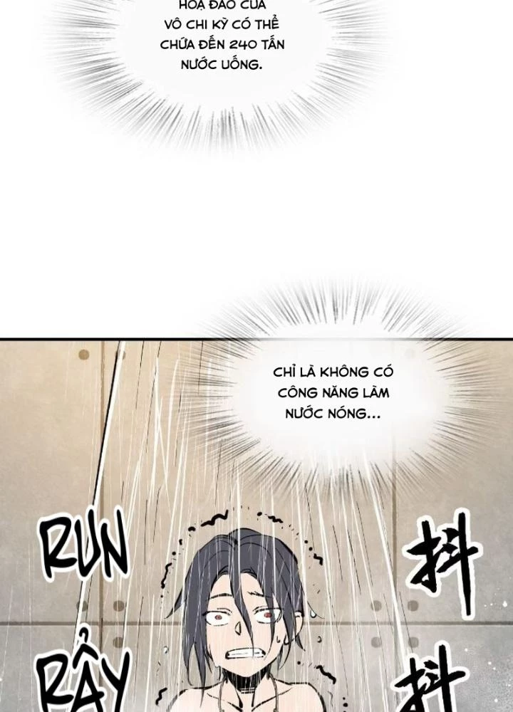 Xuyên Không Thành Chim Chapter 258 - Next Chapter 259