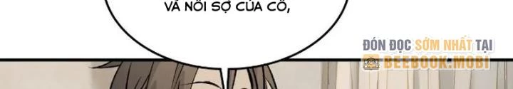 Xuyên Không Thành Chim Chapter 258 - Next Chapter 259