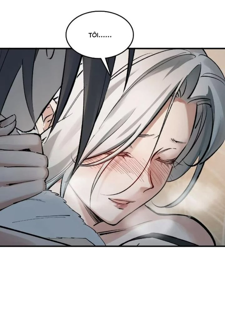 Xuyên Không Thành Chim Chapter 258 - Next Chapter 259