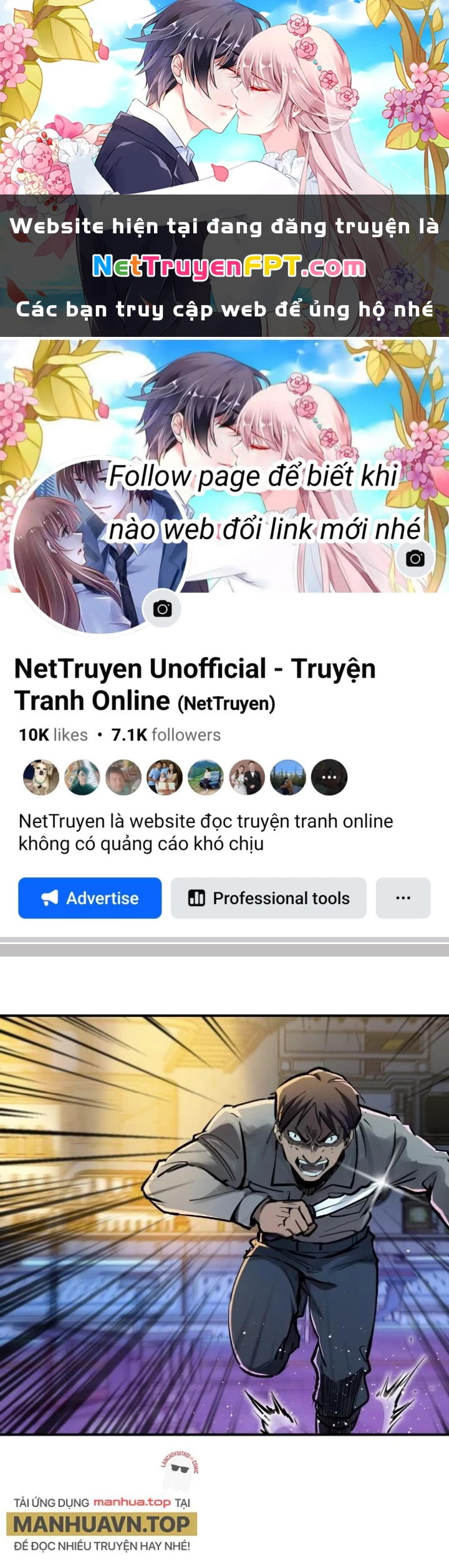 Xuyên Không Thành Chim Chapter 261 - Next Chapter 262