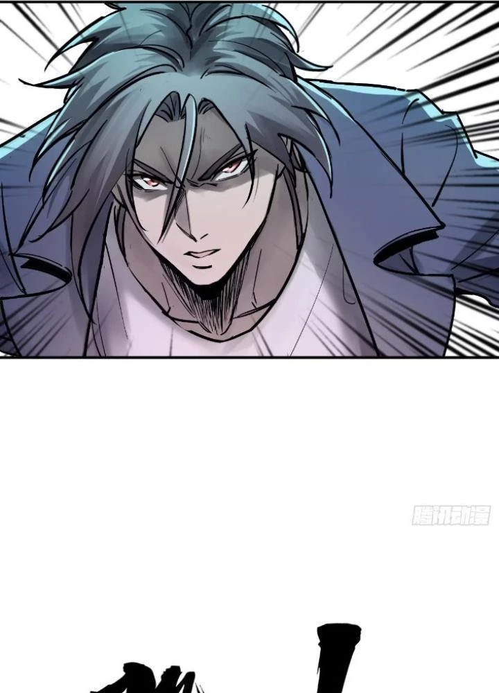 Xuyên Không Thành Chim Chapter 261 - Next Chapter 262