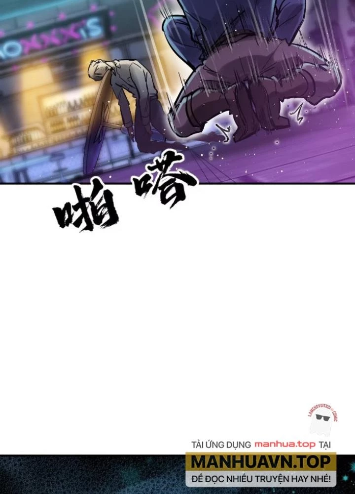 Xuyên Không Thành Chim Chapter 261 - Trang 2