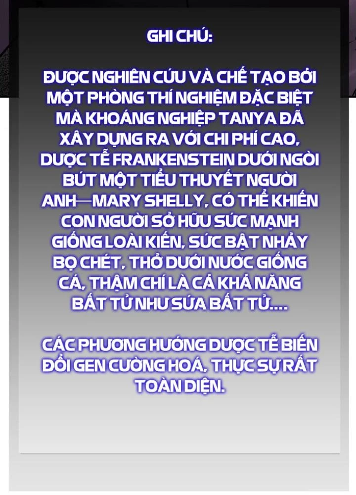 Xuyên Không Thành Chim Chapter 261 - Next Chapter 262